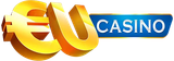 EU Casino